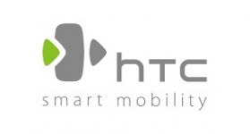 htc logo9